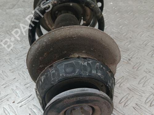 Used Left front shock absorber Left front shock absorber 37362600 37362600