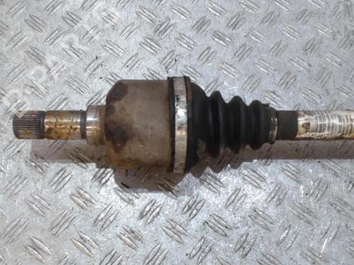 Used Left front driveshaft Left front driveshaft 37361267 37361267