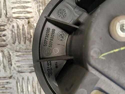 Heater blower motor CITROËN NEMO Box Body/MPV (AA_) 1.3 HDi 75 | BP38424043M62 - Image 2