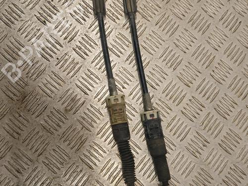 Gear lever DACIA SANDERO 1.5 dCi | BP39138023M90 - Image 3