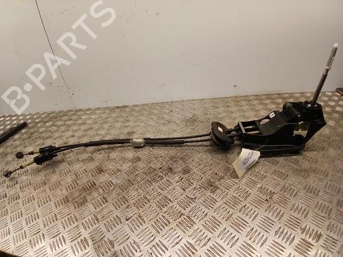 Selector da caixa CITROËN C3 III (SX) 1.2 PureTech 82 | BP39137998M90 - Image 3