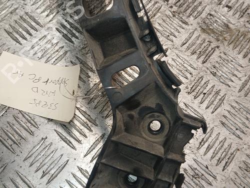 Stoßstangenhalter hinten für Stoßstangenhalter hinten 37369787 37369787