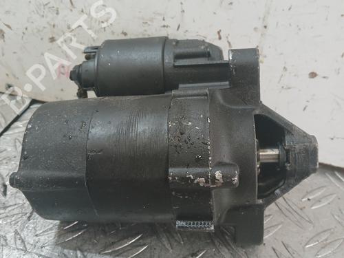 Used Starter Starter 37365536 37365536
