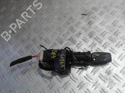 ignition-barrel-lancia-ypsilon-843_-2003-2004-2005-2006-2007-2008-2009-2010-2011-37353527 main image