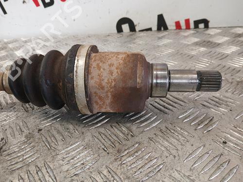 left-front-driveshaft-peugeot-207-wa_-wc_-2006-2007-2008-2009-2010-2011-2012-2013-2014-2015-37370921 main image