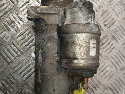 starter-alfa-romeo-mito-955_-2008-2009-2010-2011-2012-2013-2014-2015-2016-2017-2018-37369769 main image
