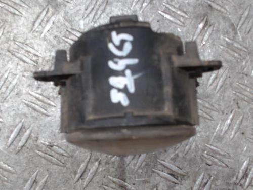 Used Right front fog light Right front fog light 37359629 37359629