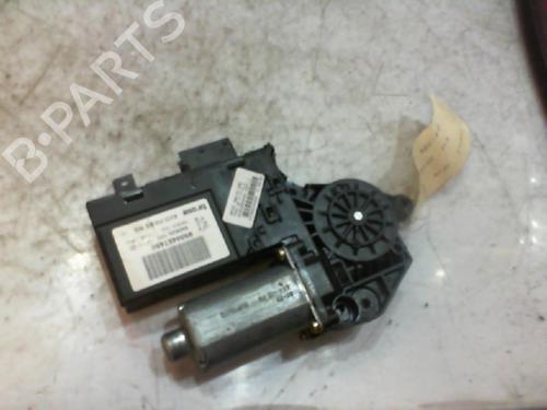 Used Left front window motor Left front window motor 37351615 37351615