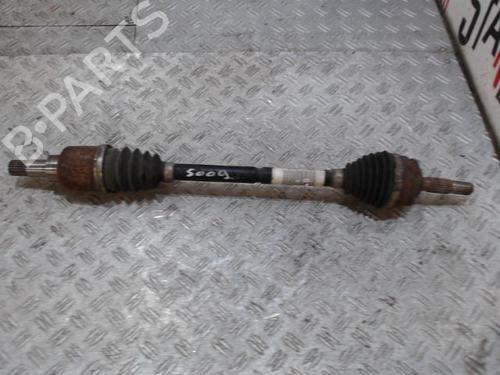 left-front-driveshaft-citroen-c3-ii-sc_-2009-37359526 main image