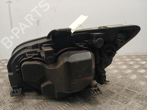 right-headlight-ford-focus-ii-da_-hcp-dp-2004-2005-2006-2007-2008-2009-2010-2011-2012-2013-40253011 main image