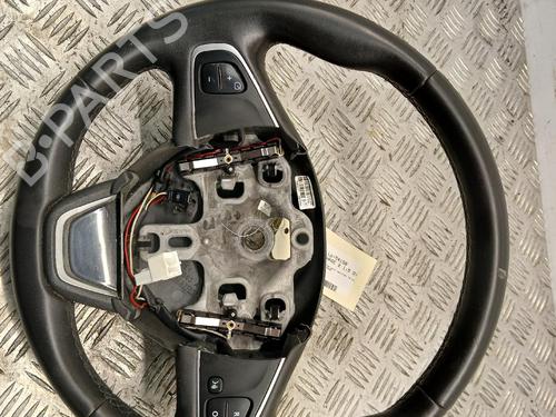 Used Steering wheel Steering wheel 38737171 38737171