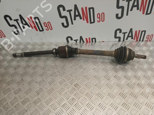 right-front-driveshaft-citroen-ds3-sa_-2009-2010-2011-2012-2013-2014-2015-2016-37368128 main image