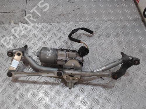 front-wiper-motor-peugeot-207-cc-wd_-2007-2008-2009-2010-2011-2012-2013-2014-2015-37358979 main image
