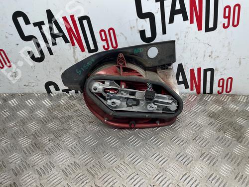 right-taillight-renault-modus-grand-modus-fjp0_-2004-37359795 main image