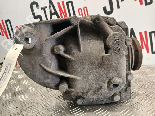 Rear differential BMW 3 Coupe (E92) | BP37374189M24 - Image 11