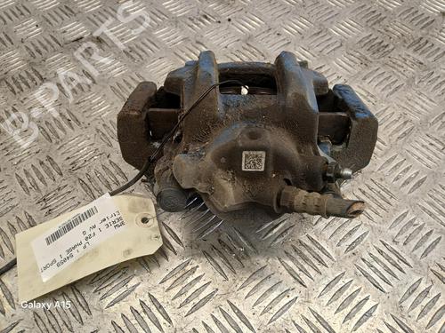 Bremssattel links vorne für Bremssattel links vorne 38161802 38161802
