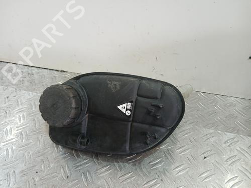 expansion-tank-mercedes-benz-a-class-w176-2012-2013-2014-2015-2016-2017-2018-37366401 main image