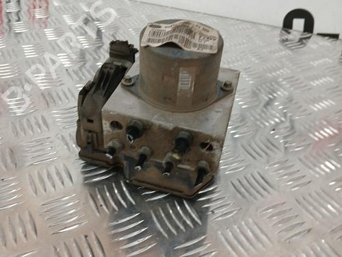 Used ABS pump ABS pump 37367087 37367087
