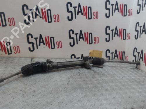 Steering rack FORD KA (RU8) 1.2 | BP37356432M22 - Image 3
