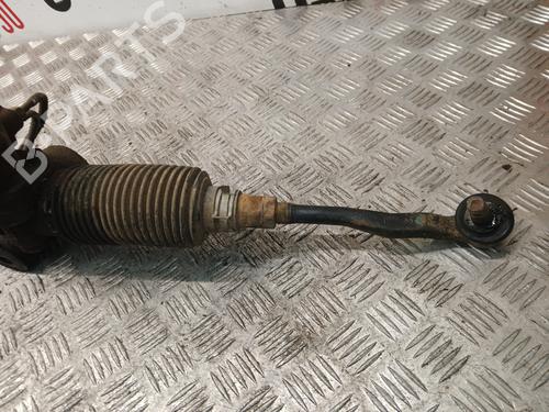 Used Steering rack Steering rack 37368430 37368430