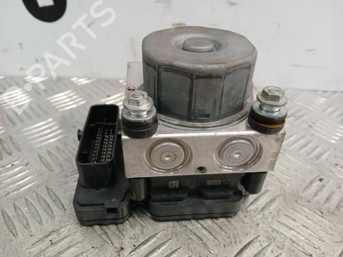 abs-pump-fiat-punto-199_-2012-37368959 main image