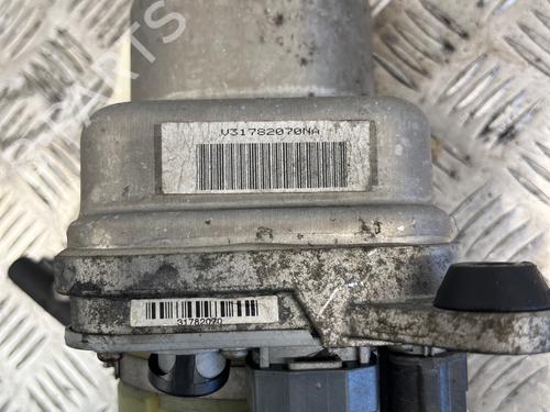 steering-pump-volvo-v50-545-2003-2004-2005-2006-2007-2008-2009-2010-2011-2012-37374962 main image
