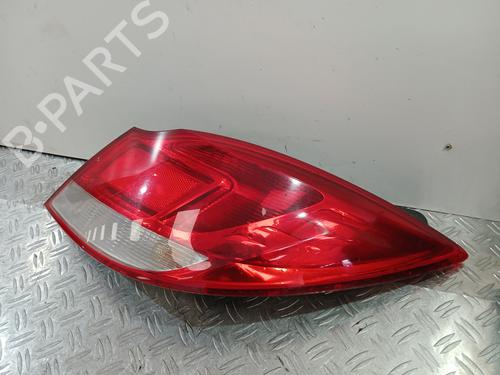 Right taillight OPEL INSIGNIA A (G09) 2.0 CDTI (68) | BP37366294C35 - Image 2