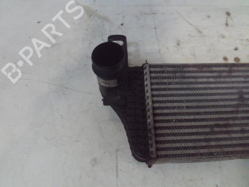 Intercooler VW TRANSPORTER T5 Van (7HA, 7HH, 7EA, 7EH) 2.0 BiTDI | BP37362076M30  - Image 8
