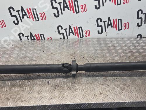 Driveshaft BMW 1 (F20) 118 i | BP37374437M37 - Image 2