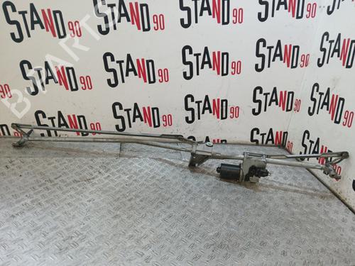 Used Front wiper motor Front wiper motor 38472426 38472426