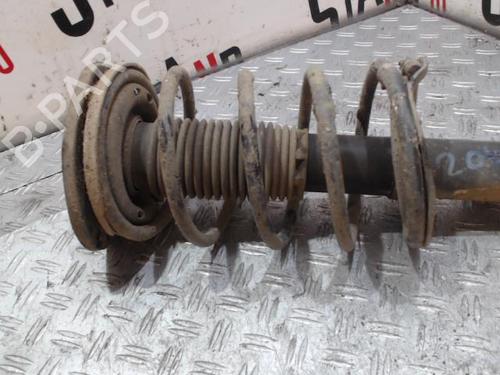 Used Left front shock absorber Left front shock absorber 37355746 37355746