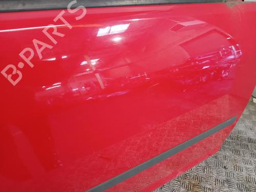 right-front-door-ford-focus-ii-da_-hcp-dp-2004-2005-2006-2007-2008-2009-2010-2011-2012-2013-40253004 main image