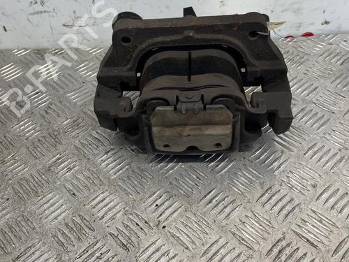 Right front brake caliper BMW X5 (E70) | BP37373722M104 - Image 2