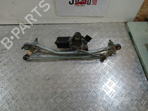 Used Front wiper motor Front wiper motor 37364052 37364052