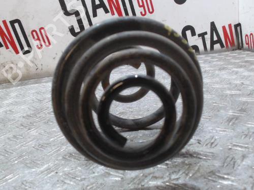 Støddæmperfjeder Støddæmperfjeder OPEL CORSA C (X01) 1.2 (F08, F68) (75 hp) 37360748 37360748