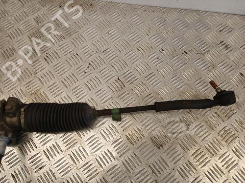 Used Steering rack Steering rack 38548589 38548589