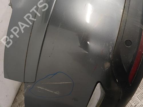 rear-bumper-citroen-c5-iii-rd_-2008-2009-2010-2011-2012-2013-2014-2015-2016-2017-40492807 main image