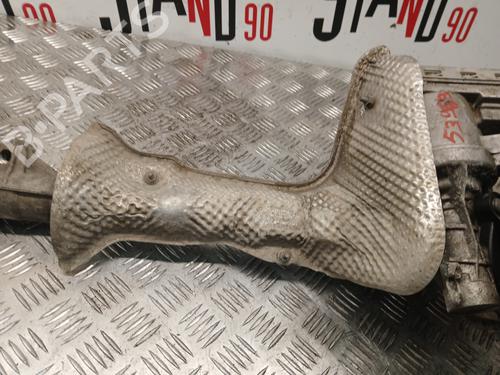 Used Steering rack Steering rack 37369440 37369440