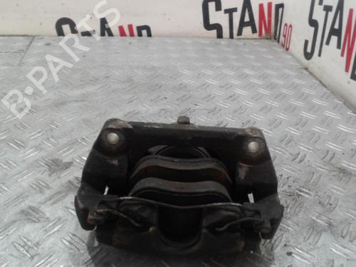 Used Right front brake caliper Right front brake caliper 37356032 37356032