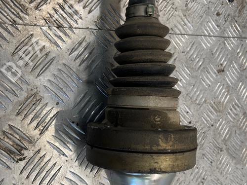 left-front-driveshaft-vw-amarok-2ha-2hb-s1b-s6b-s7a-s7b-agd-2010-37375806 main image