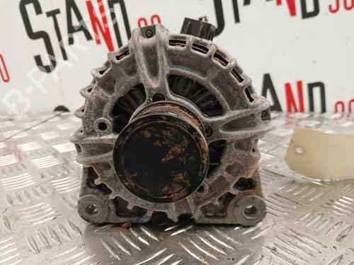 alternator-renault-clio-v-b7_-2019-37373324 main image