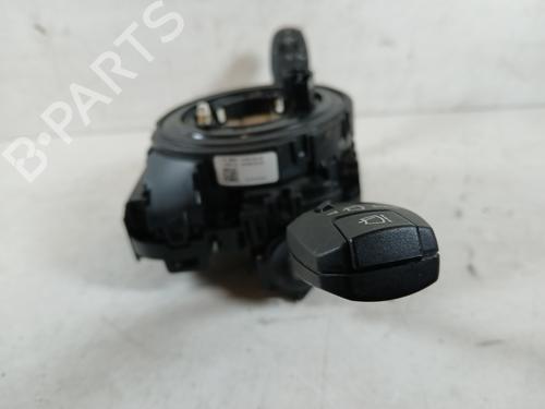 Steering column stalk BMW 1 (E87)  | BP37363051I23  - Image 7