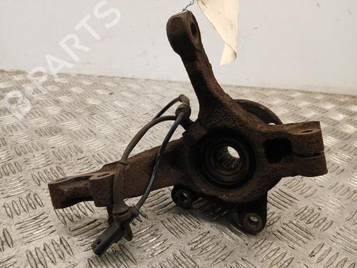 right-front-steering-knuckle-dacia-logan-ls_-2004-39992991 main image