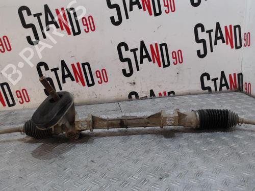 Steering rack RENAULT TWINGO II (CN0_) 1.5 dCi (CN0E) | BP37361159M22 - Image 4