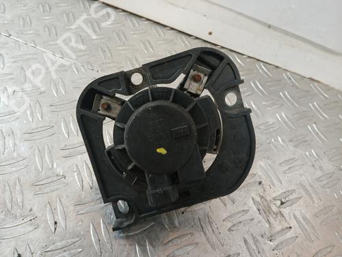 Used Right front fog light Right front fog light 37364059 37364059