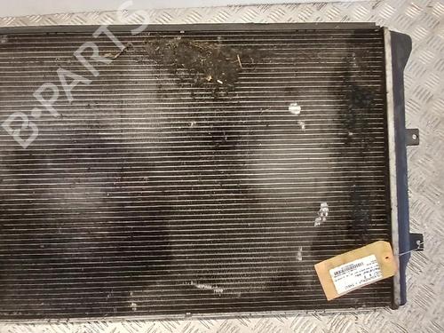 Water radiator VW GOLF VI (5K1) | BP37993485M31 - Image 2