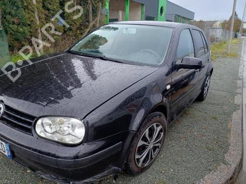 Headlight switch VW GOLF IV (1J1) 1.9 TDI | BP37369943I24  - Image 10