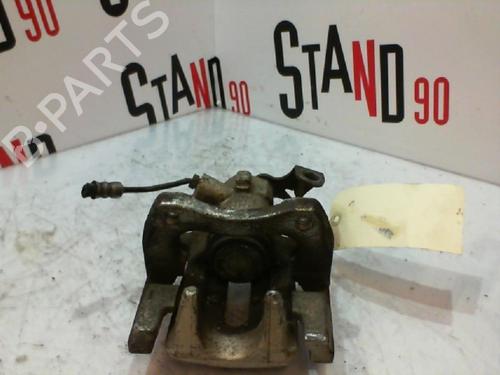 Used Right front brake caliper Right front brake caliper 37350699 37350699