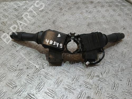 Steering column stalk LEXUS RX (_U3_) 300 (MCU35_, MCU35R) | BP37355526I23 - Image 3