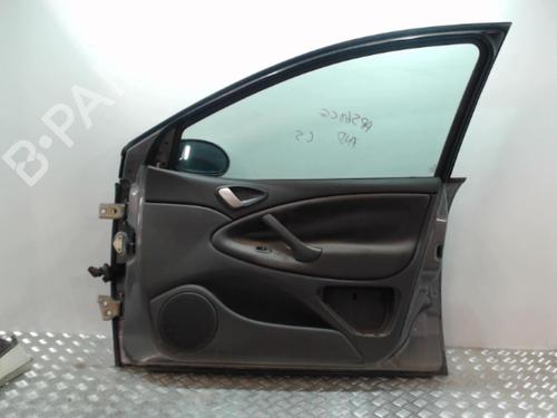 right-front-door-citroen-c5-ii-rc_-2004-2005-2006-2007-2008-37351880 main image